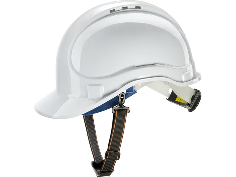 helmet-for-workplace-safety,-on-industry-and-construction