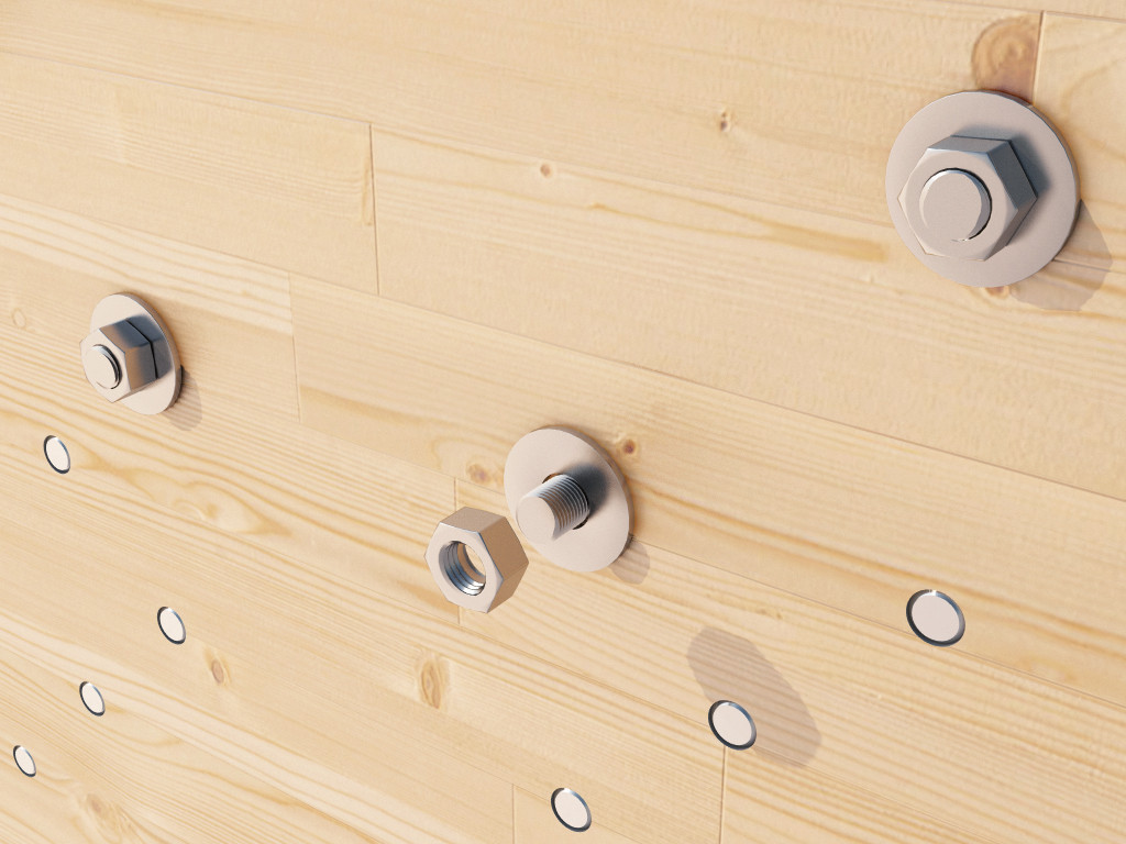 pins-bolts-metric-for-wood