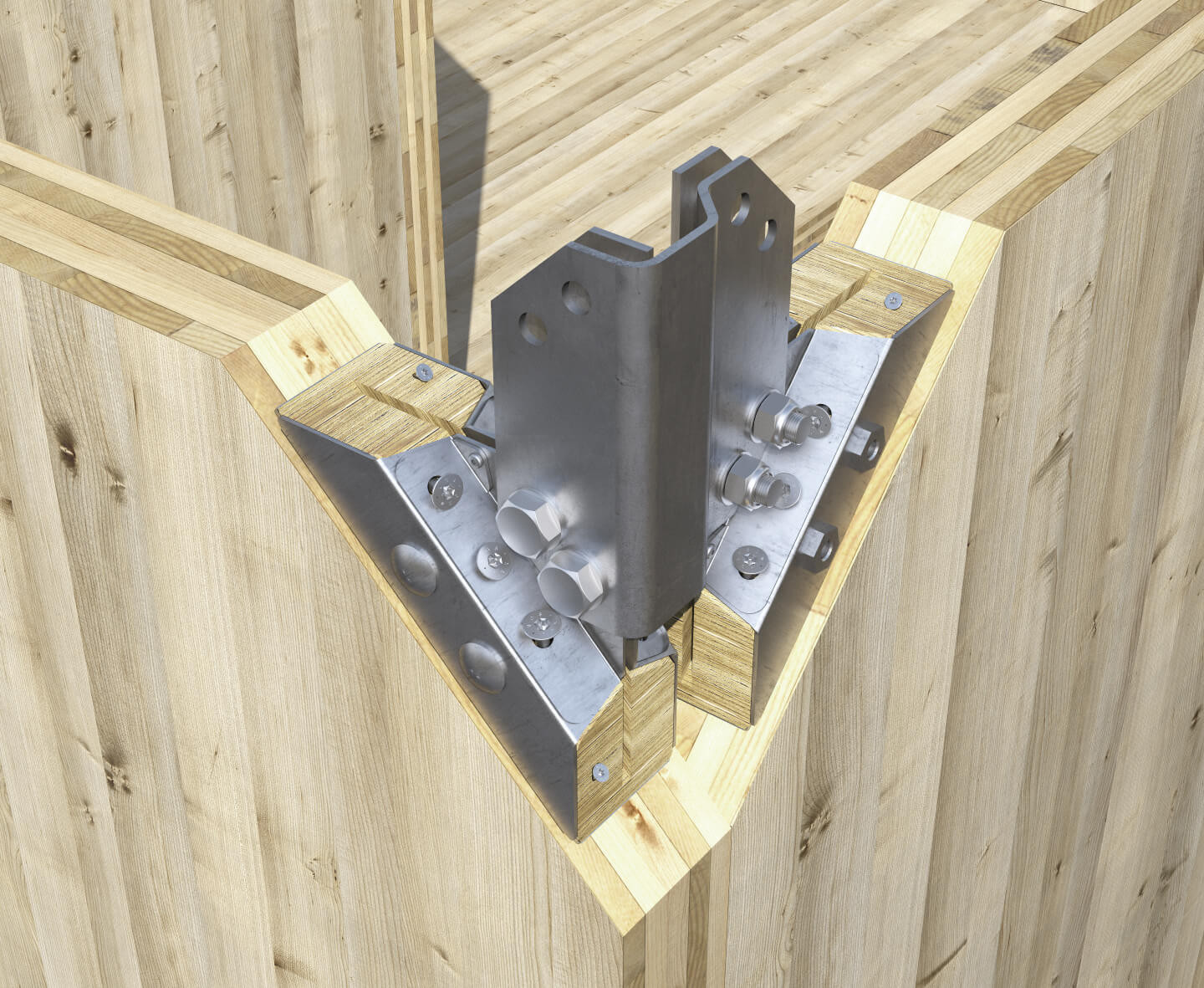 x-plate-application-3