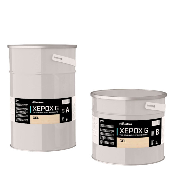 two-component-epoxy-adhesive-xepox-g-gel