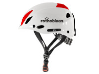 helmet-for-work-at-height,-on-construction-site-or-in-industrial-areas