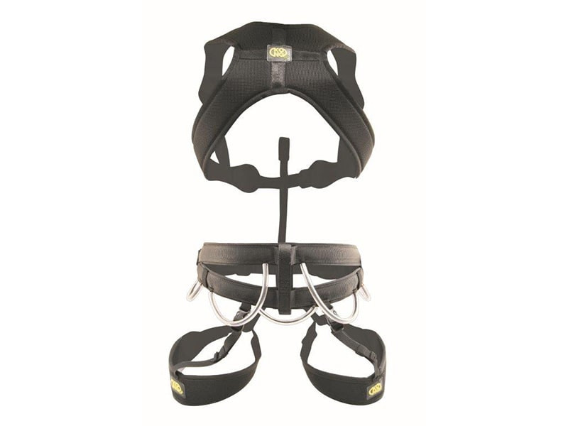 complete-professional-harness-for-fall-protection-systems,-positioning,-rope-access-work-1