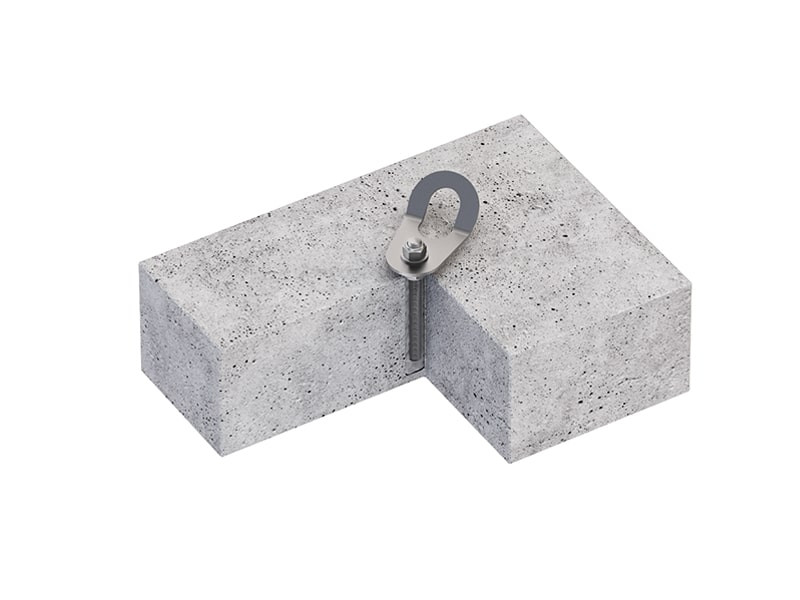 anchor-point-2
