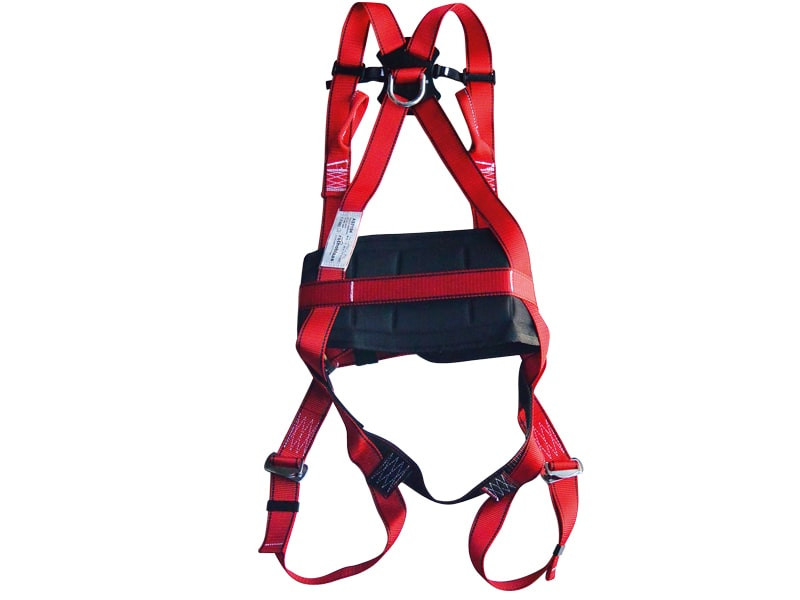 complete-harness-for-fall-protection-and-positioning-systems-1