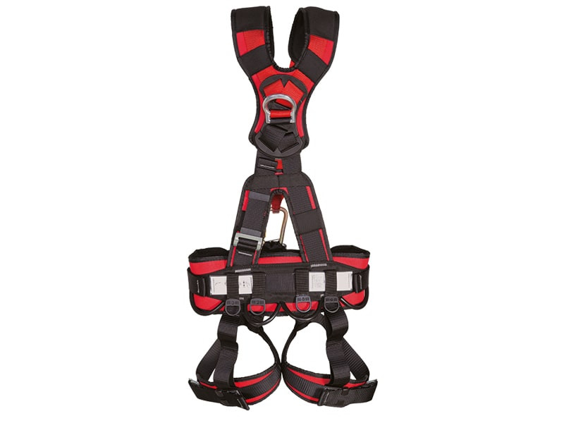 complete-professional-harness-for-fall-protection-systems,-positioning,-rope-access-work-1