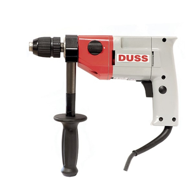 2-SPEED-SCREWDRIVER-B13B