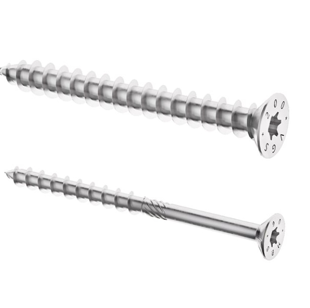 fastening-set-for-kite