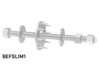 fastening-set-for-slim-bef-slim