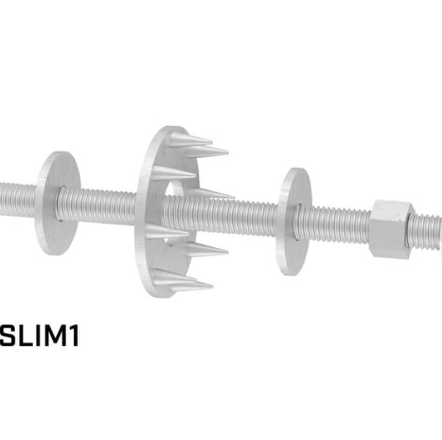 fastening-set-for-slim-bef-slim
