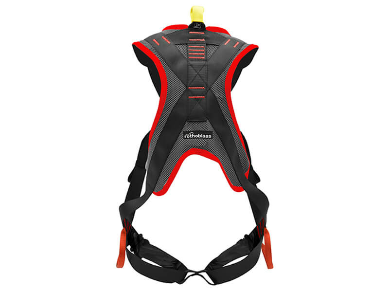 complete-professional-harness-for-fall-protection-systems-1