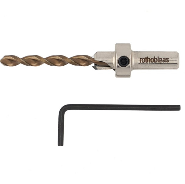 COUNTERBORE-CUTTER-FOR-KKT-SCREWS-BROAD