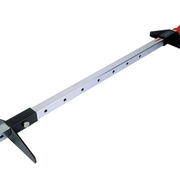 CRAB-MAXI-BOARD-CLAMP