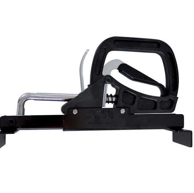 CRAB-MINI-ONE-HANDED-TERRACE-CLAMP