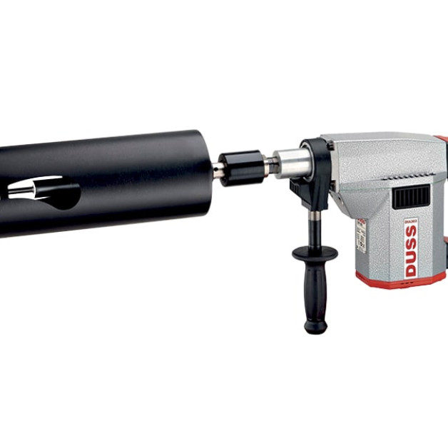 DRILL-FOR-DRILLING-AND-PERFORATIONS-DRY-DIA-303