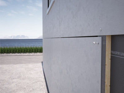 screws-for-façades-2