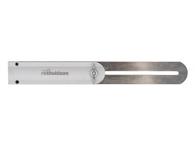 ALUMINIUM-SLIDING-T-BEVEL-FLAMINGO