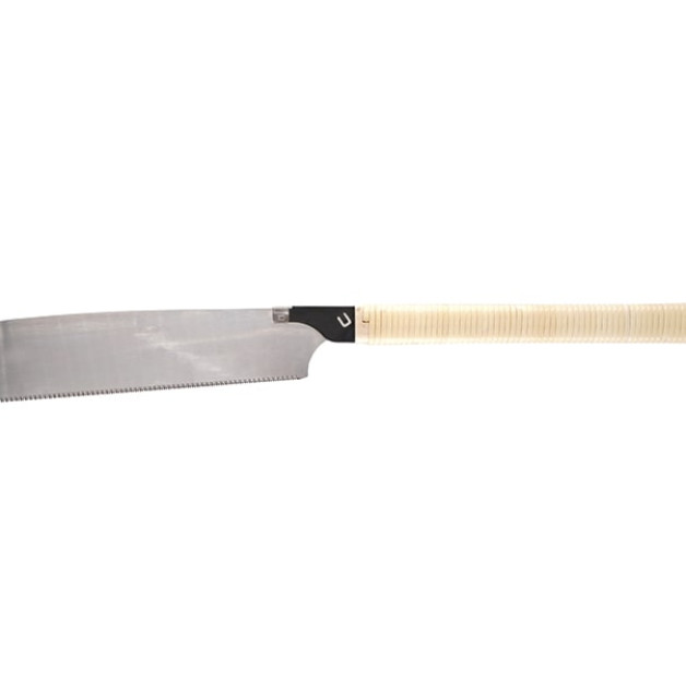 PRECISION-SAW-FUGU