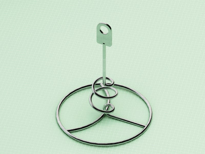 anchor-point-with-ballasts-1