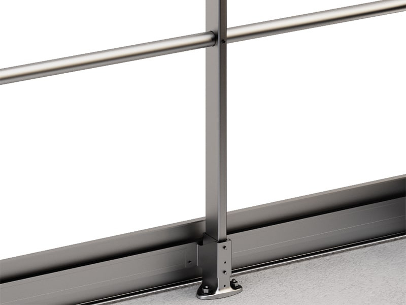 horizontal-fastening-railing-1