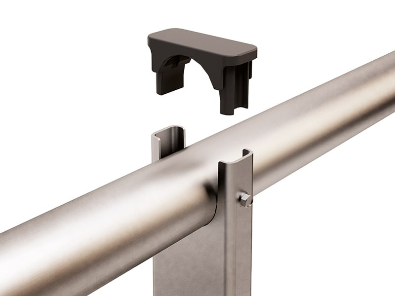 horizontal-fastening-railing-4