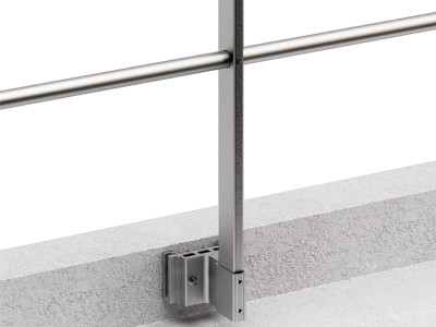 railing-vertical-and-vertical-spaced-fastening-1