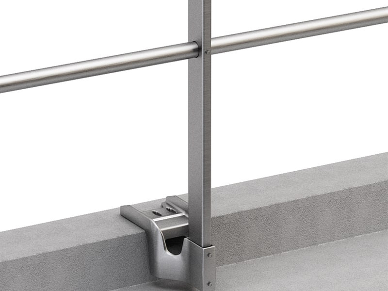 a-z-fastening-railing-1