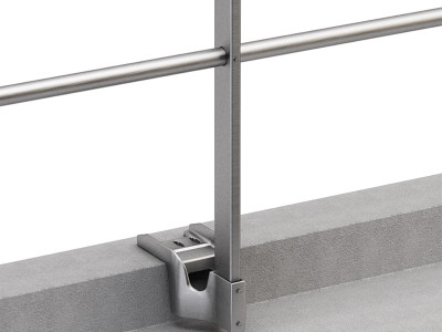 a-z-fastening-railing-1