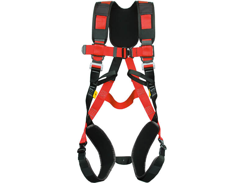 complete-harness-for-fall-protection-systems-1