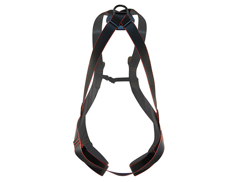 harness-for-fall-protection-systems-1