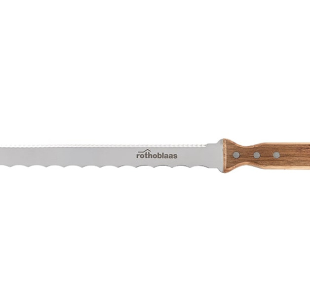 KNIFE-FOR-INSULATION-MATERIAL-LAMA