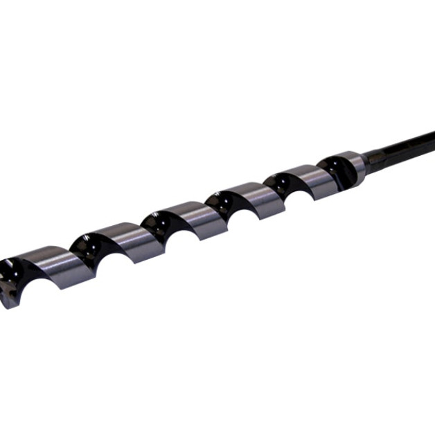 TWIST- DRILL- BITS-FOR-DEEP-DRILLING-LEWIS