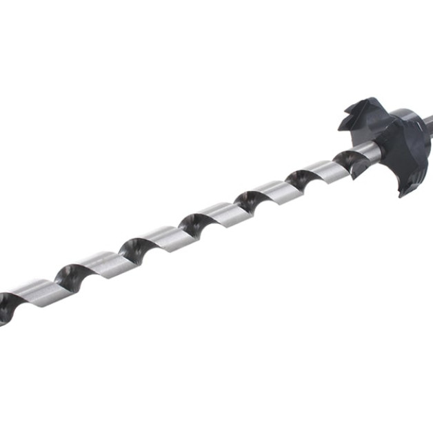 CUTTER-FOR-TWIST- DRILL-BITS-LEWIS STECK
