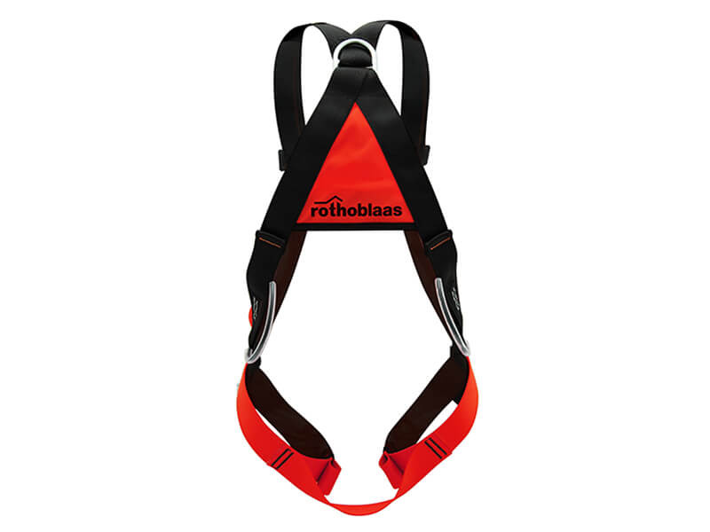 complete-harness-for-fall-protection-systems