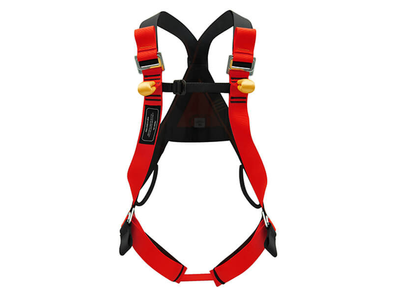 complete-harness-for-fall-protection-systems-1