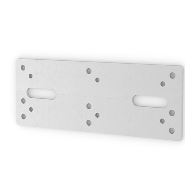 universal-counterplate-for-hook-loop-and-aos