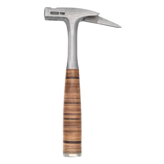 HAMMER-PICARD-790