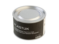 BICOMPONENT-PUTTY-FOR-INDOOR-PLASTUK