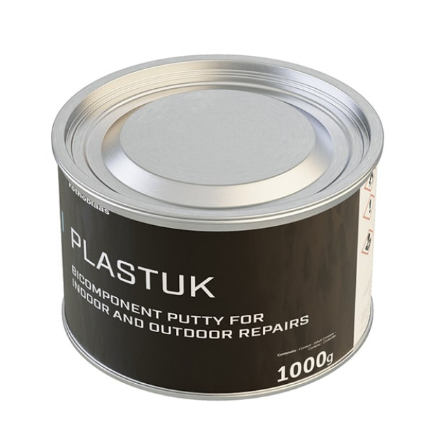 BICOMPONENT-PUTTY-FOR-INDOOR-PLASTUK