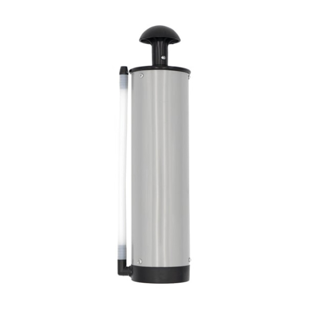 POCKET-AIR-PUMP-PONY