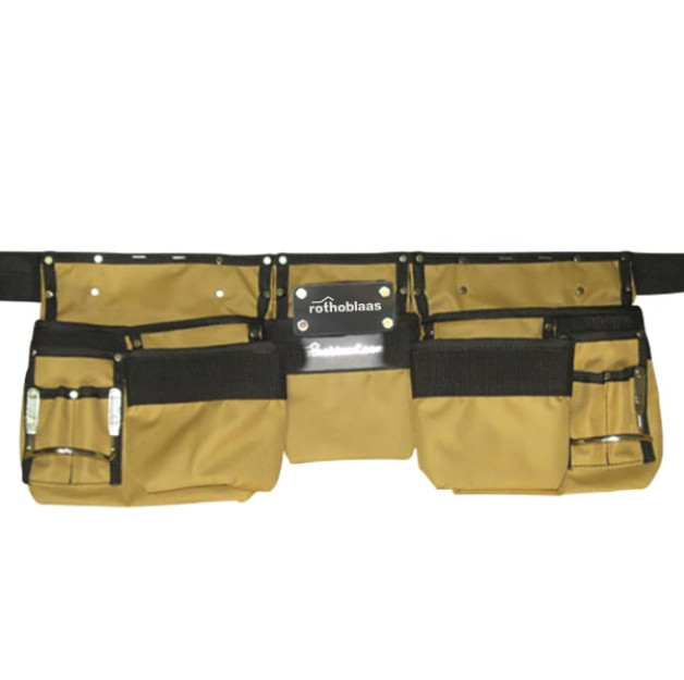 TOOLSBAG-POUCH