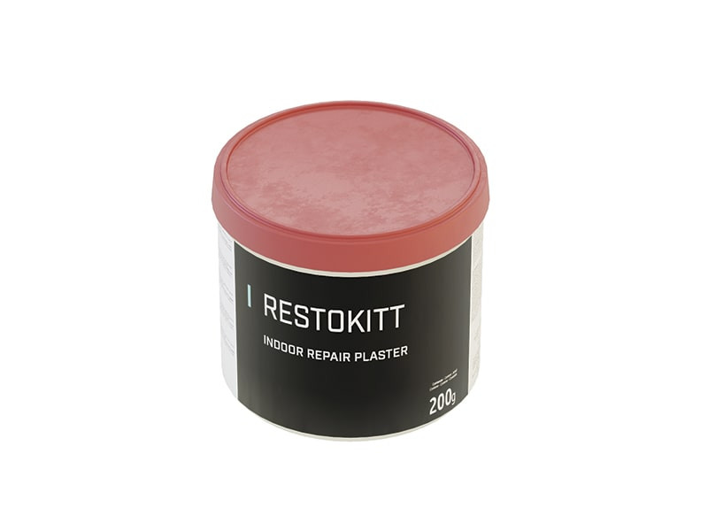 INDOOR-REPAIR-PUTTY-RESTO KITT