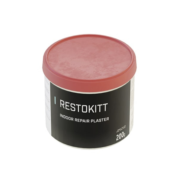 INDOOR-REPAIR-PUTTY-RESTO KITT