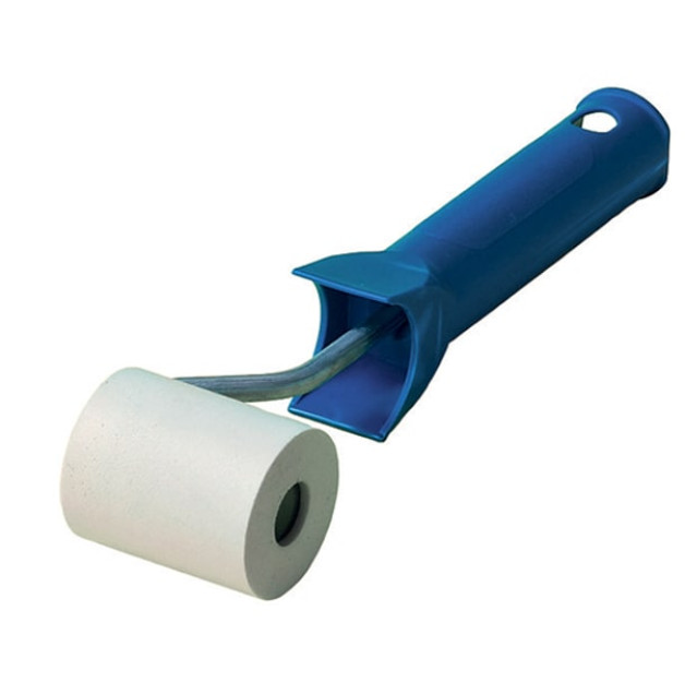 ROLL FOR BELTS