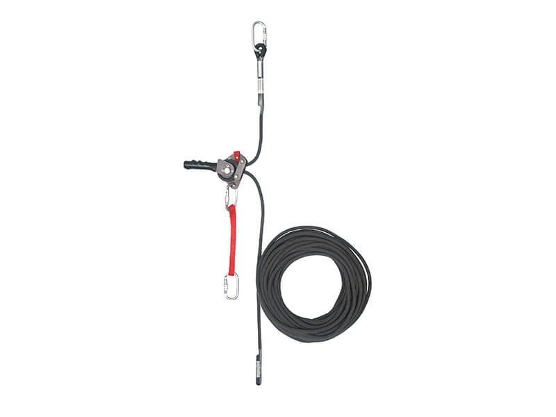 descenders-for-rescue-with-connectors