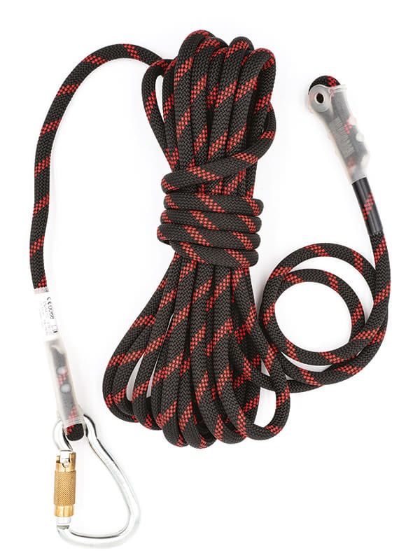 semi-static-rope-with-sewn-ends-and-automatic-carabiner