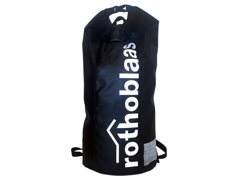 waterproof-bag