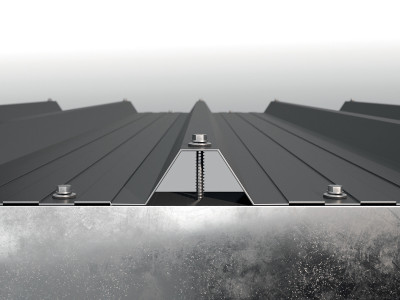 self-drilling-screw for steel-hexagonal-head-4