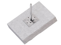 counterplate-for-tower-xl