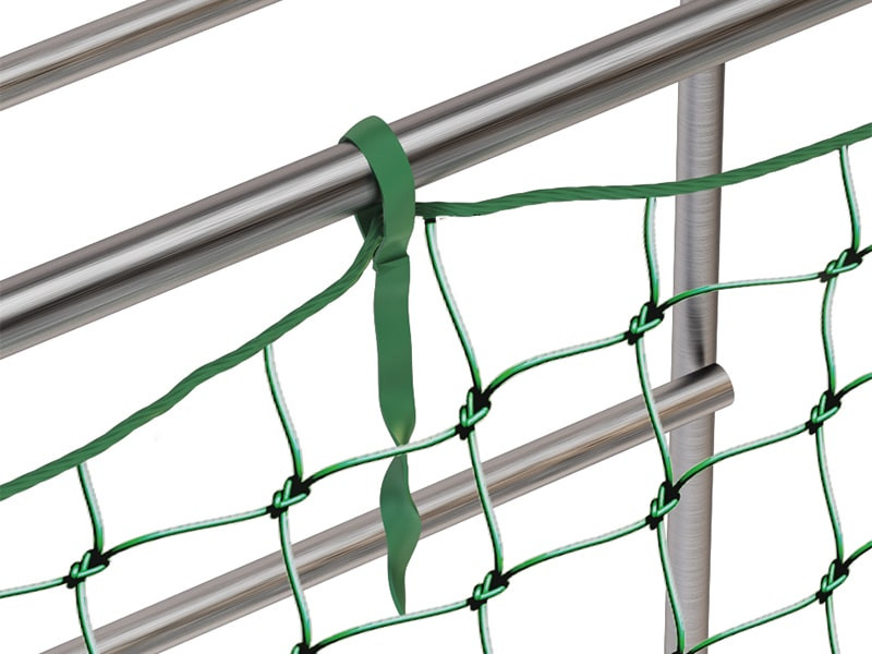 vertical-polypropylene-fall-protection-safety-net-1