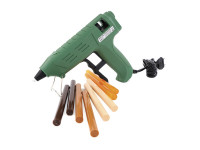 INJECTION-SYSTEM-FOR-WOOD-REPAIRS-WOOD-REPAIR